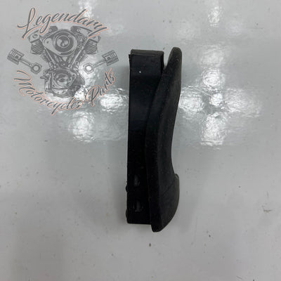 Contatto interruttore cache OEM 58545-06DH