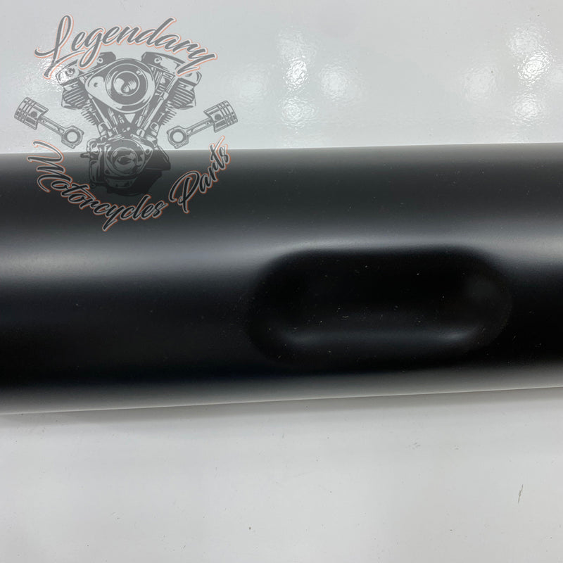 Silencer OEM 80892-10