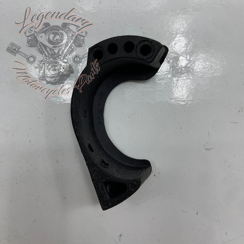 Contatto interruttore cache OEM 58545-06DH