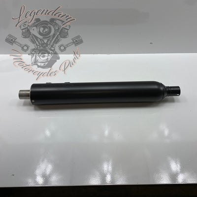 Silencer OEM 80892-10