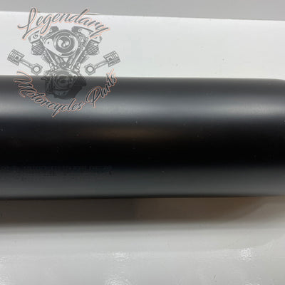 Silencer OEM 80892-10