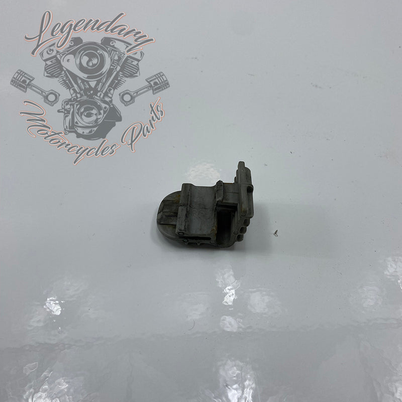 Clip di fissaggio del rivestimento laterale OEM 70416-04B