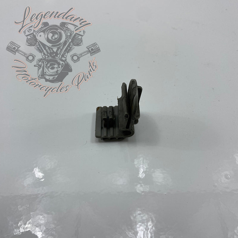 Clip di fissaggio del rivestimento laterale OEM 70416-04B