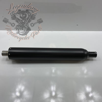 Silencer OEM 80892-10