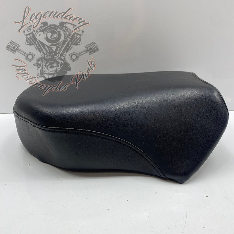 Asiento para pasajero OEM 51744-07A