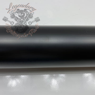 Silencer OEM 80892-10