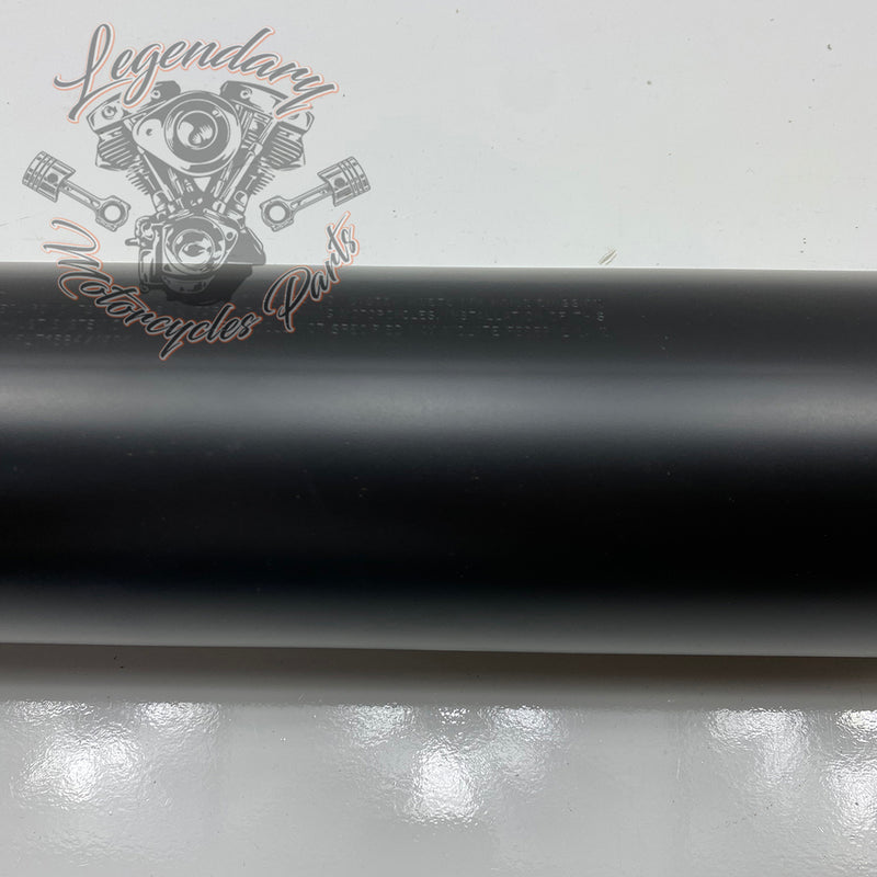 Silencer OEM 80892-10