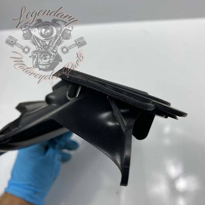 Defletor de ar interior da carenagem OEM 29200003