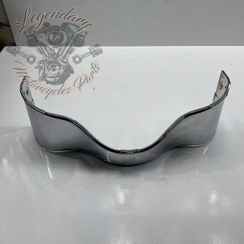 Lower Fairing Cover OEM 57000017