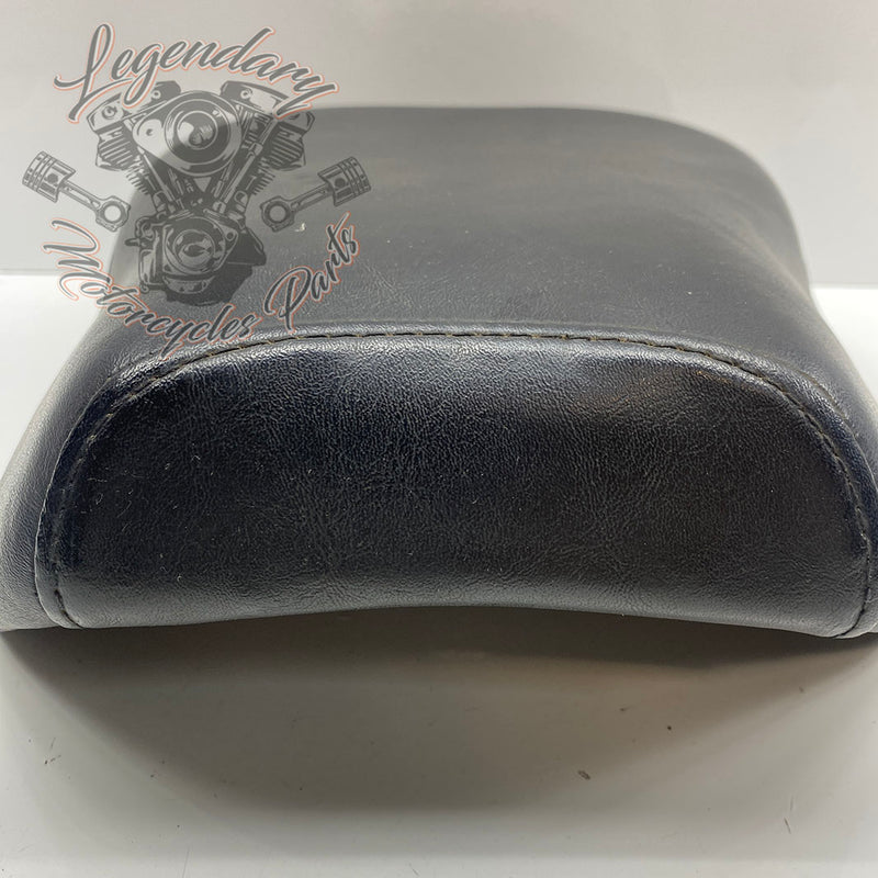 Asiento para pasajero OEM 51744-07A