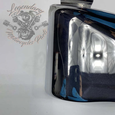 Lower Fairing Cover OEM 57000017