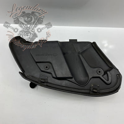 Desna torba OEM 91138-98C