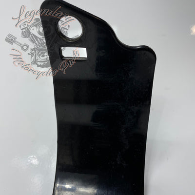 Supporto parafango posteriore OEM 59673-04A