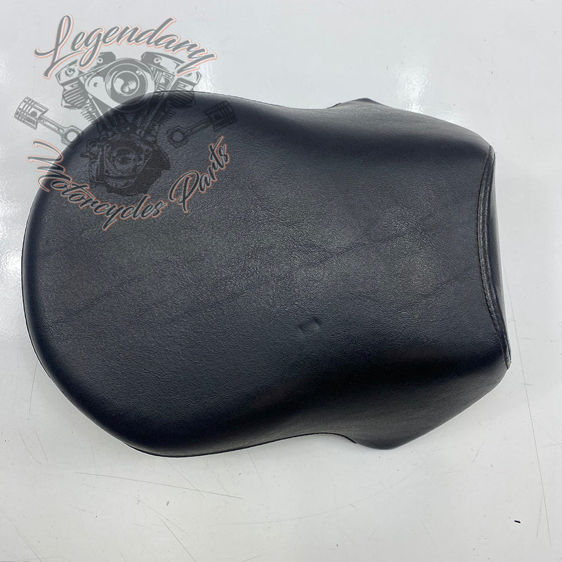 Asiento para pasajero OEM 51744-07A