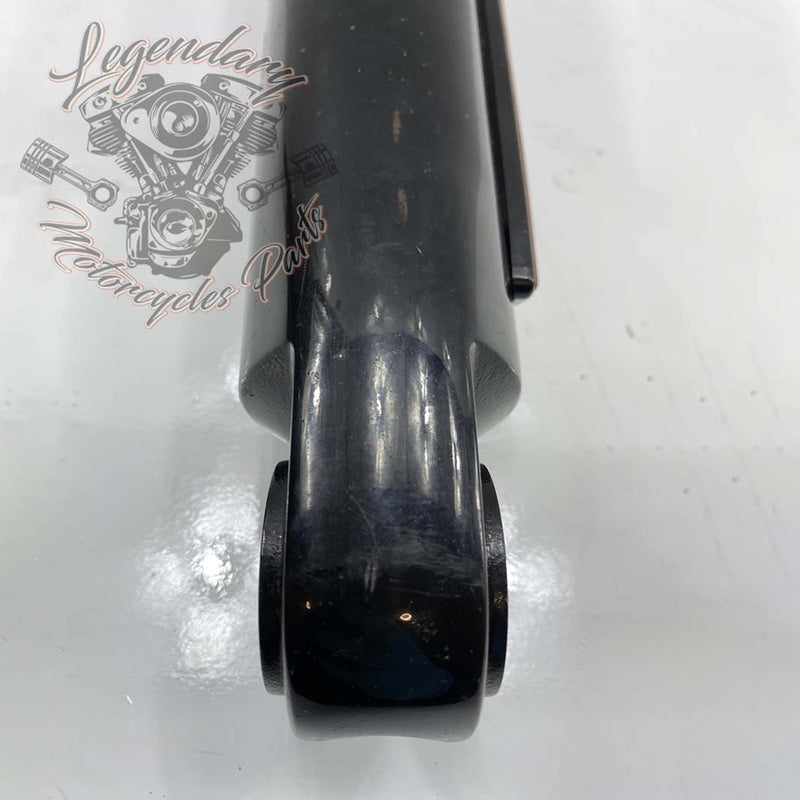 Fourreaux de fourche OEM 45500175B