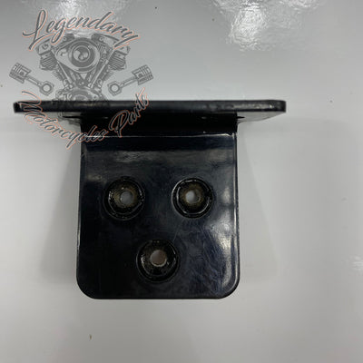 Horn Bracket OEM 69135-04A (69135-04)