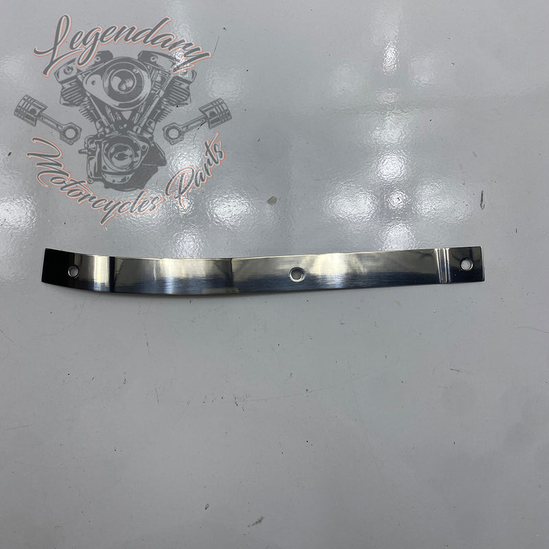 Right Outer Windshield Support OEM 57400073