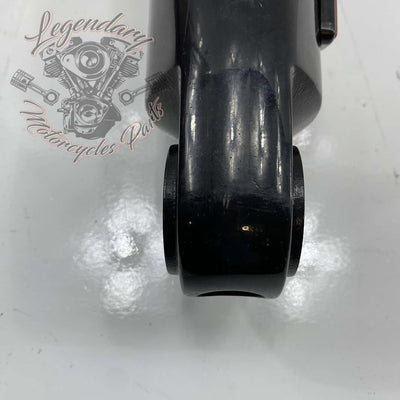 Fourreaux de fourche OEM 45500175B