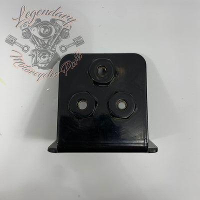 Soporte de bocina OEM 69135-04A (69135-04)