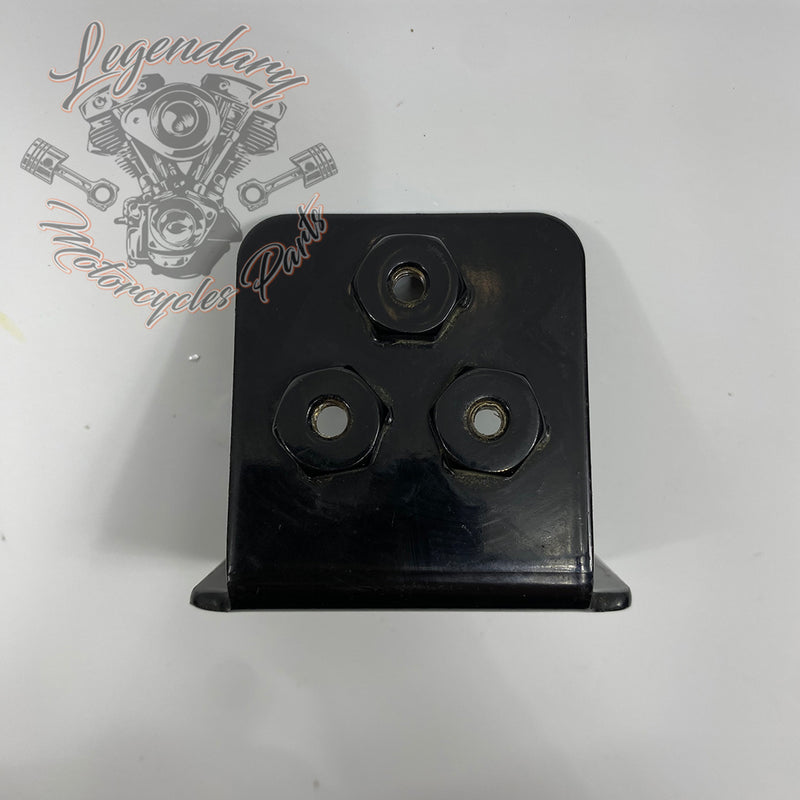 Horn Bracket OEM 69135-04A (69135-04)