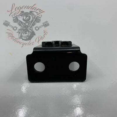 Suporte de buzina OEM 69135-04A (69135-04)