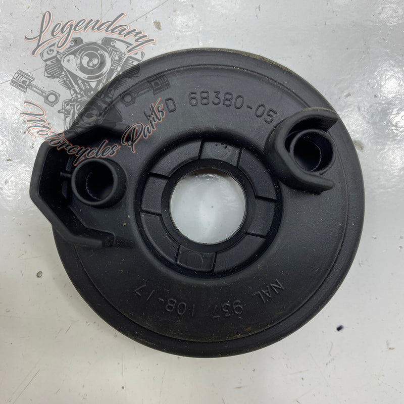 Fuelle de faro OEM 68380-05