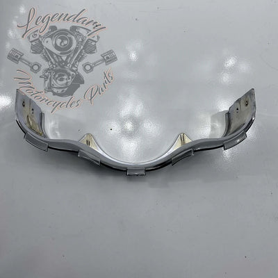 Lower Fairing Cover OEM 57000017