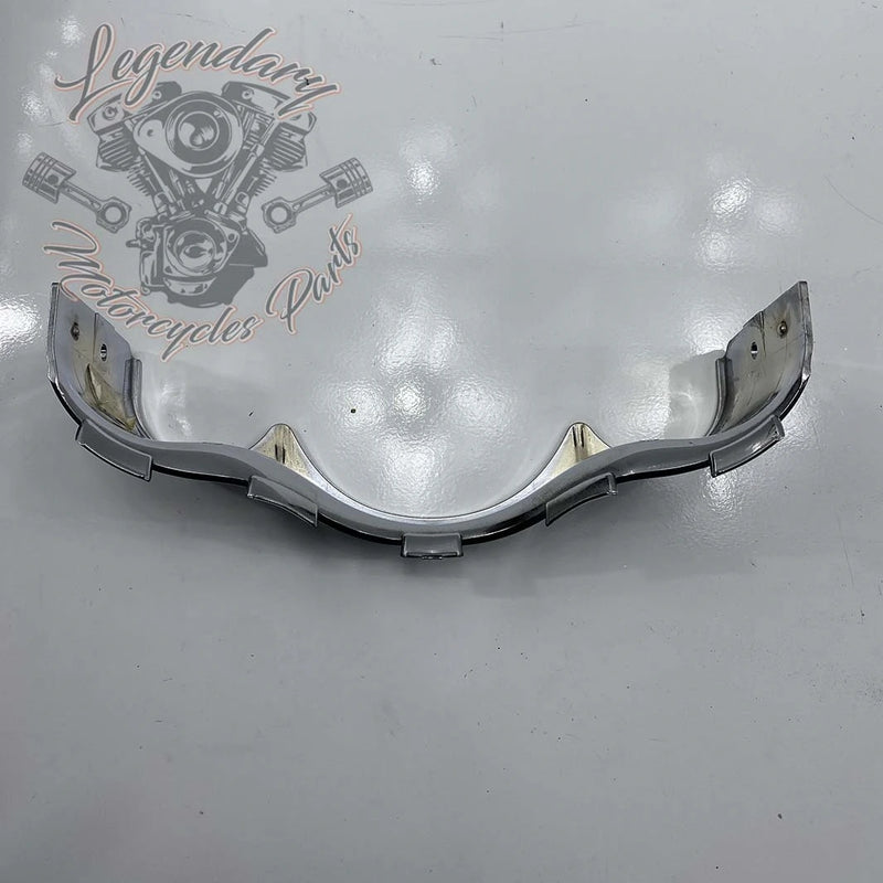 Lower Fairing Cover OEM 57000017