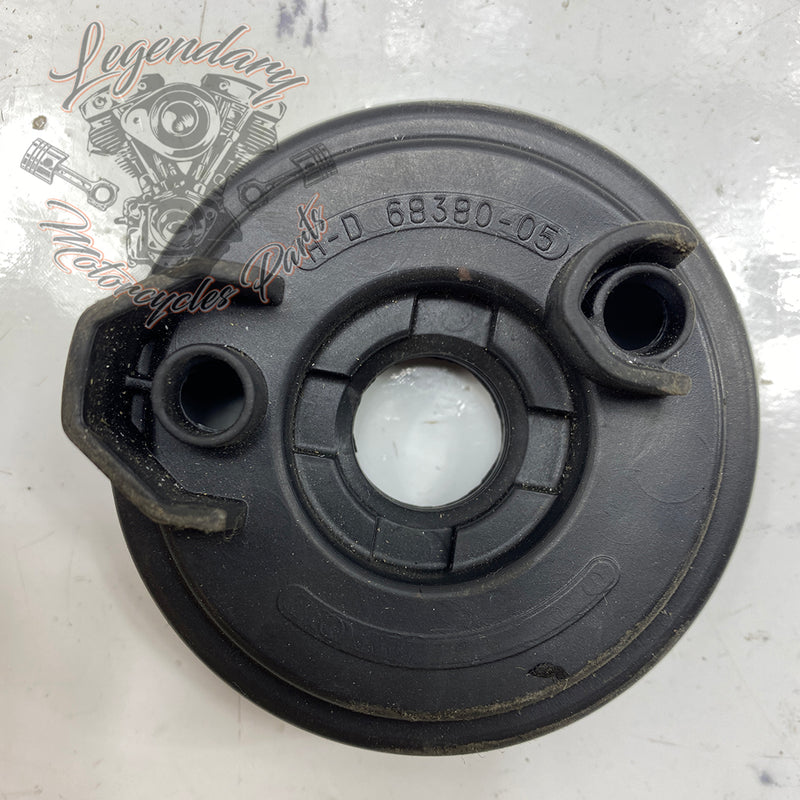 Fuelle de faro OEM 68380-05