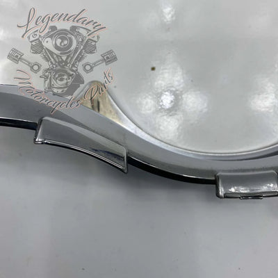 Lower Fairing Cover OEM 57000017