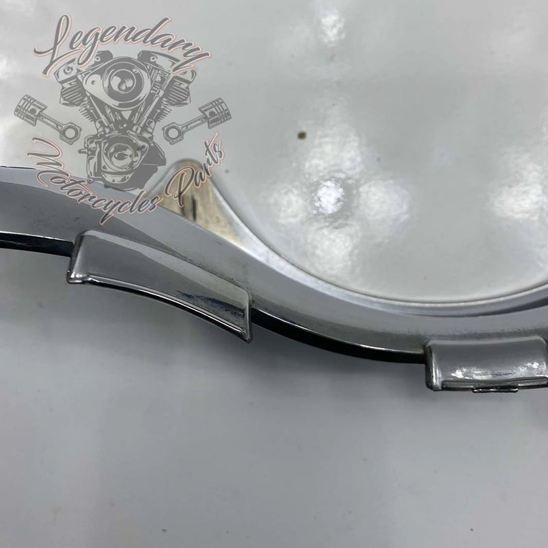 Lower Fairing Cover OEM 57000017