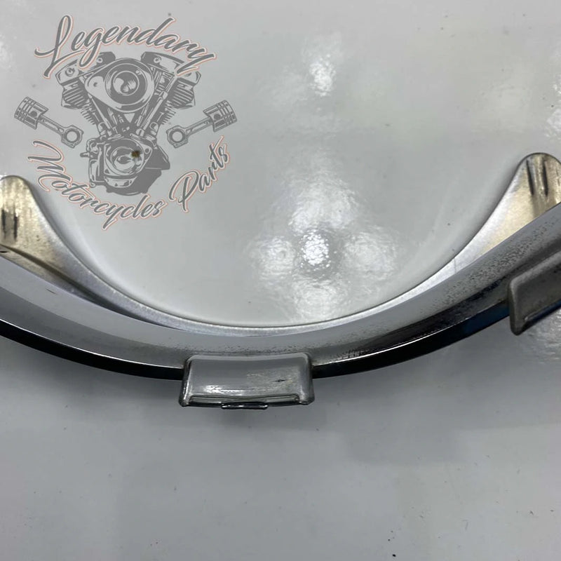 Lower Fairing Cover OEM 57000017