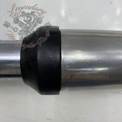 Fourche OEM 45605-88