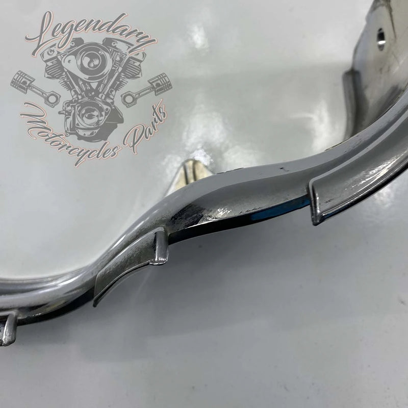 Lower Fairing Cover OEM 57000017