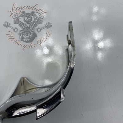 Lower Fairing Cover OEM 57000017