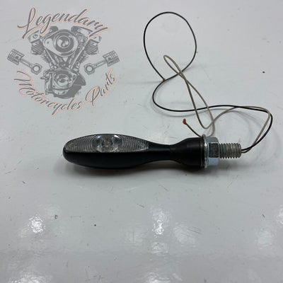 Kellermann Micro LED Blinker Réf CC/687175