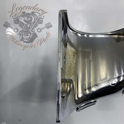 Lower Fairing Cover OEM 57000017