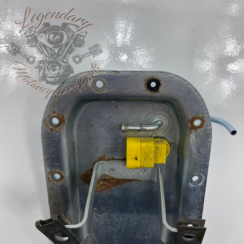 Kraftstoffpumpenoberseite OEM 75246-04A