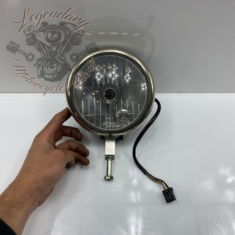 Faro OEM 69356-06A