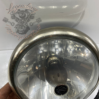 Koplamp OEM 69356-06A