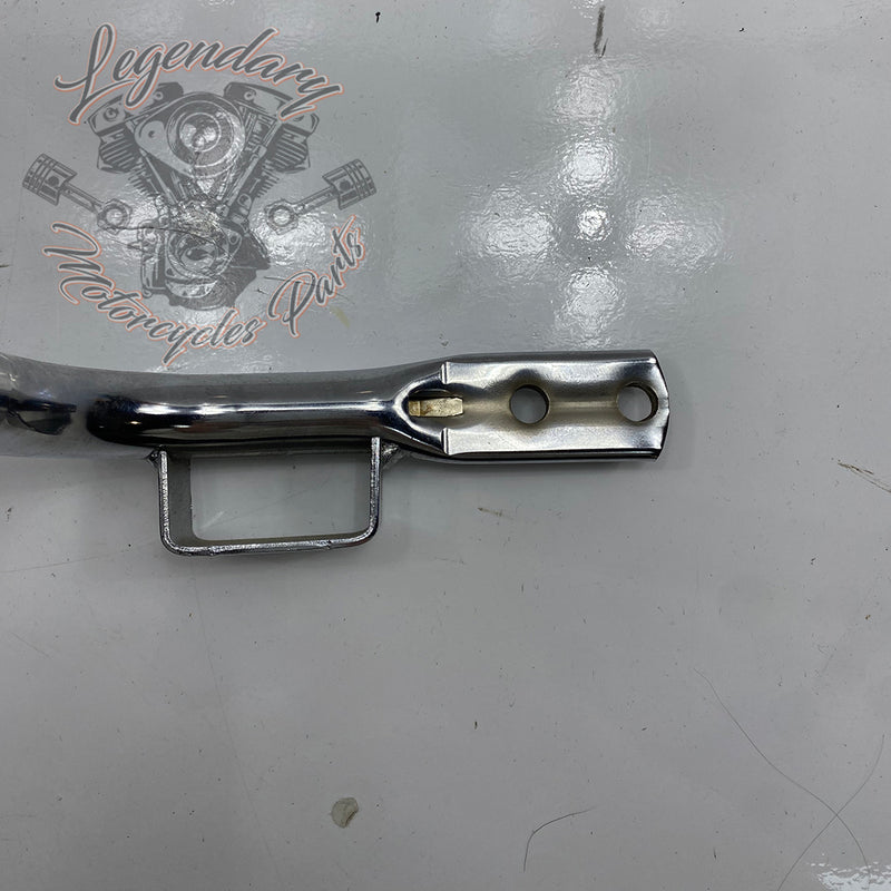 Suporte para mala direita OEM 49207-04