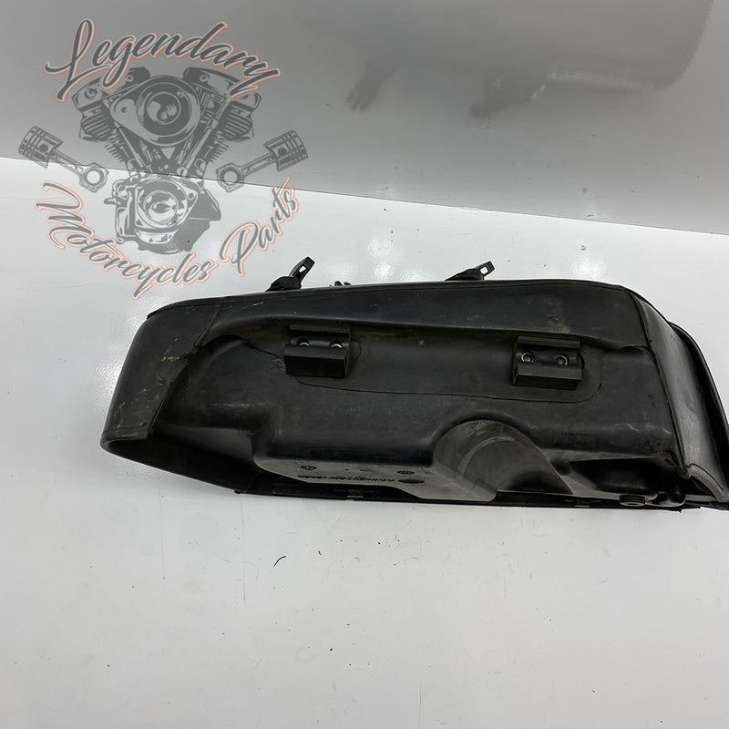 Borsa destra OEM 91138-98C