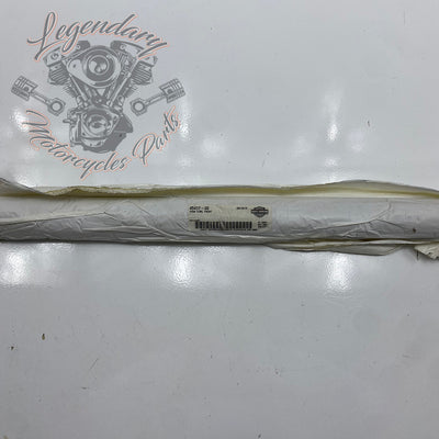 Tubo de horquilla OEM 45417-00