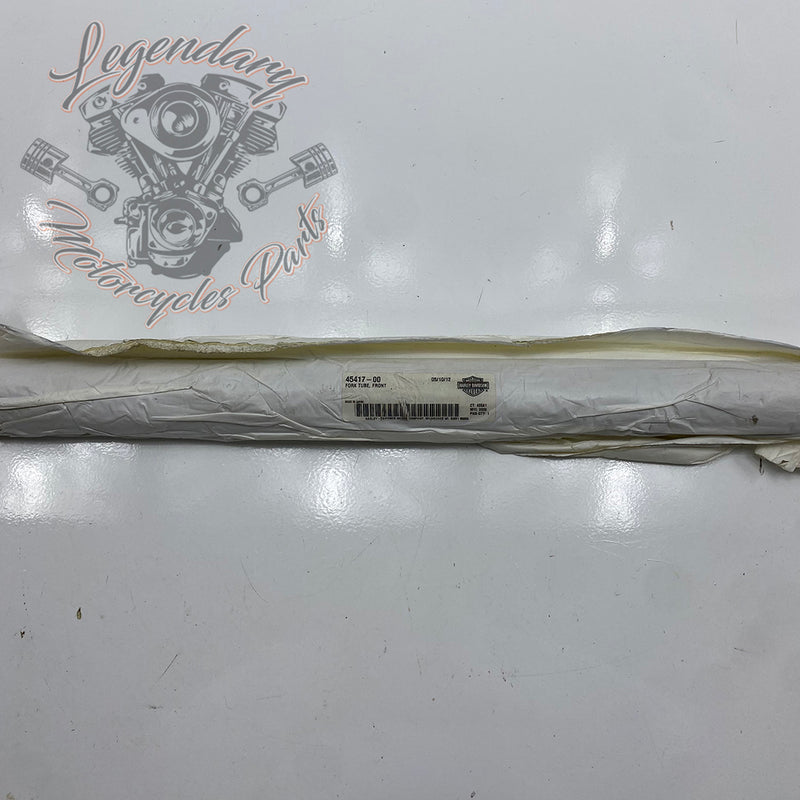 Tube de fourche OEM 45417-00