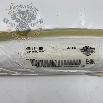 Fork Tube OEM 45417-00