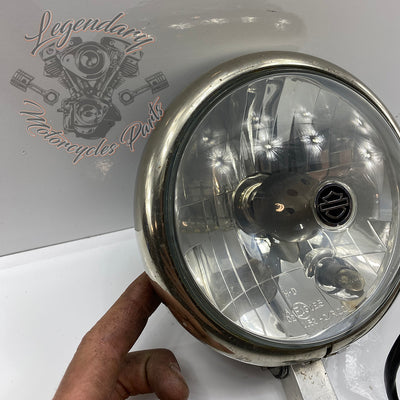 Koplamp OEM 69356-06A