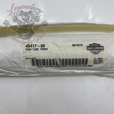 Tubo de horquilla OEM 45417-00