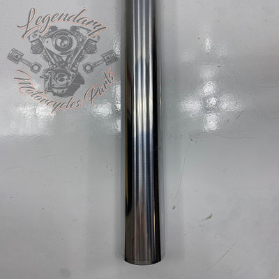 Tubo de horquilla OEM 45417-00