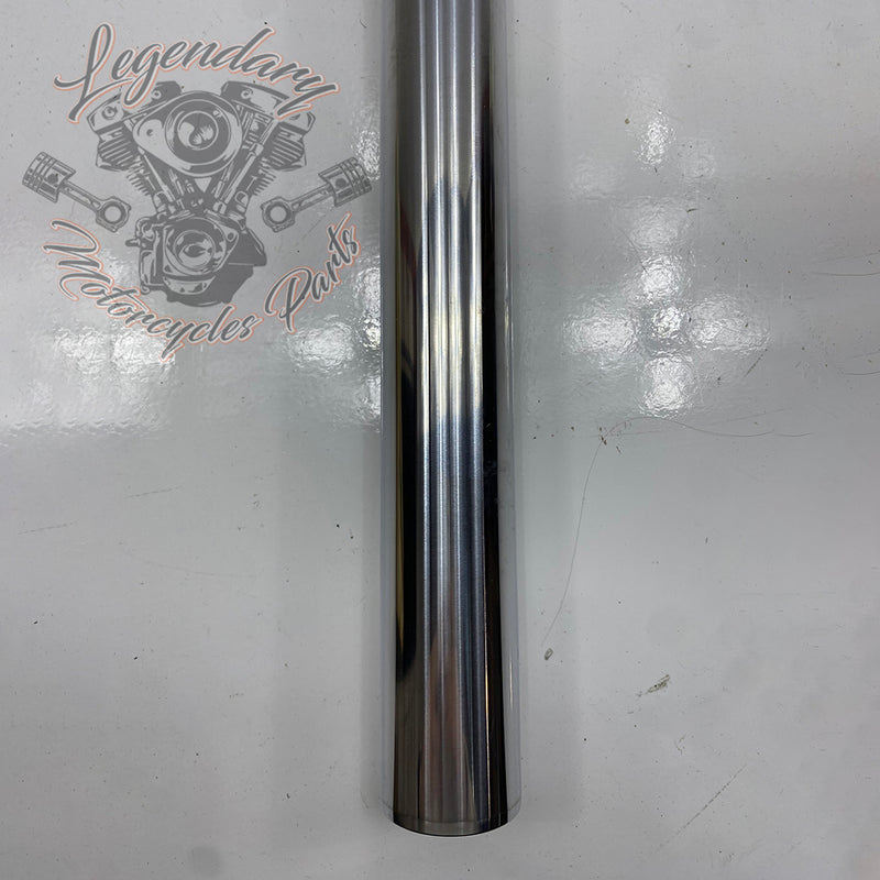 Fork Tube OEM 45417-00