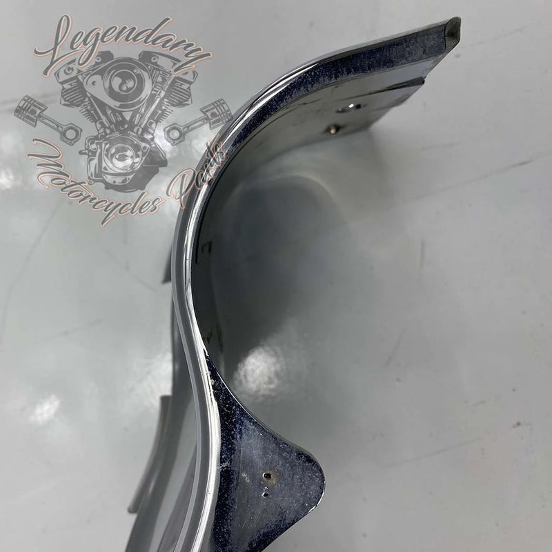 Lower Fairing Cover OEM 57000017